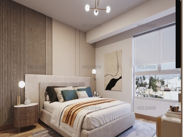 VENTA DEPARTAMENTO PUEBLO LIBRE-DPTO 502 AL 702(609-864-193)