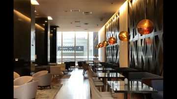 VENTA! EDIFICIO MORE, OFICINAS DE ESTRENO!