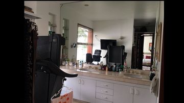 IMPECABLE CASA EN CONDOMINIO CALLE 3 LA MOLINA 