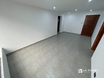 SE VENDE DEPARTAMENTO EN SURCO