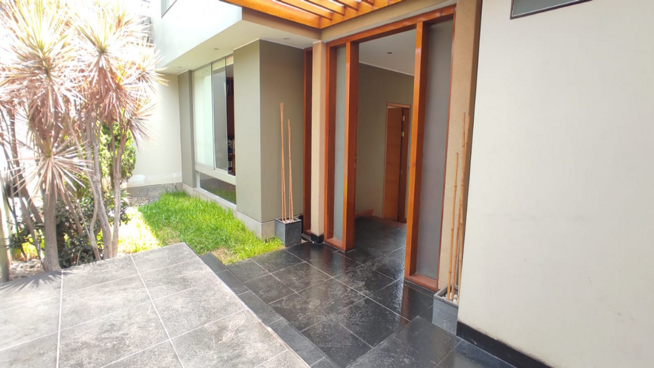 gallery_main
