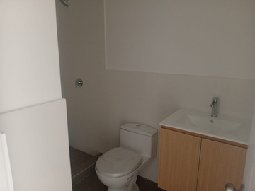 VENTA DEPARTAMENTO CHORRILLOS -DPTO 107 AL 1007 (609-1053-26)