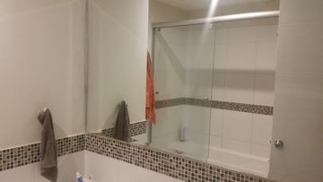 Departamento en VENTA en La Molina