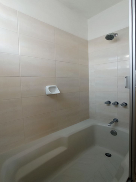 DEPARTAMENTO FLAT EN VENTA MIRAFLORES