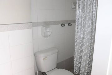 Hermoso Departamento Alquiler Frente Al Mar 3 Dorms