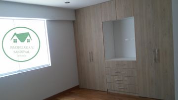 ESTRENA DEPARTAMENTO - BALCÓN TERRAZA, CORPAC