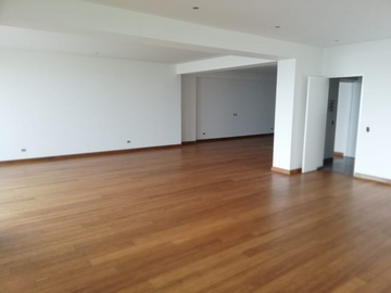 VENTA DEPARTAMENTO MIRAFLORES -DPT 601 (609-653-3 LUCY)