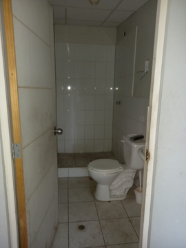 TERRENO EXCELENTE UBICACION - URB. SAN SEBASTIAN, CUSCO