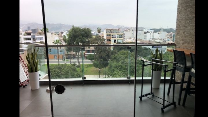 gallery_secondary