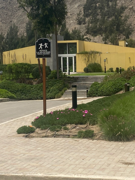 TERRENO VENTA CIENEGUILLA