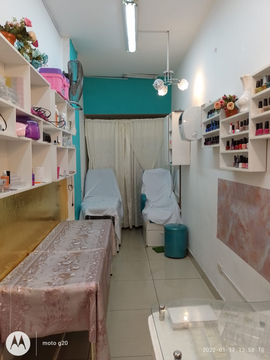 REMATO RENTABLE LOCAL COMERCIAL TOPICENTER EN JESUS MARIA