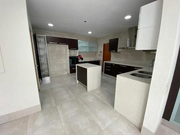 PENTHOUSE EN VENTA CERROS DE CAMACHO