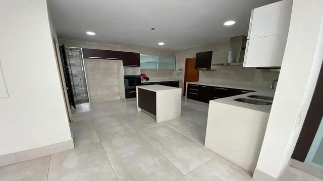 gallery_main