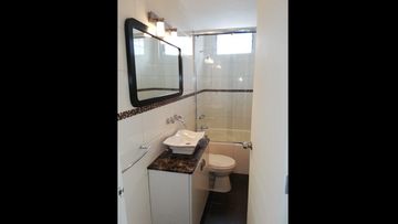 PENTH HOUSE EN VENTA EN MIRAFLORES
