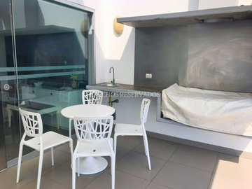 PRECIO DE OCASIÓN - PRIMERA FILA EN CALA DEL MAR