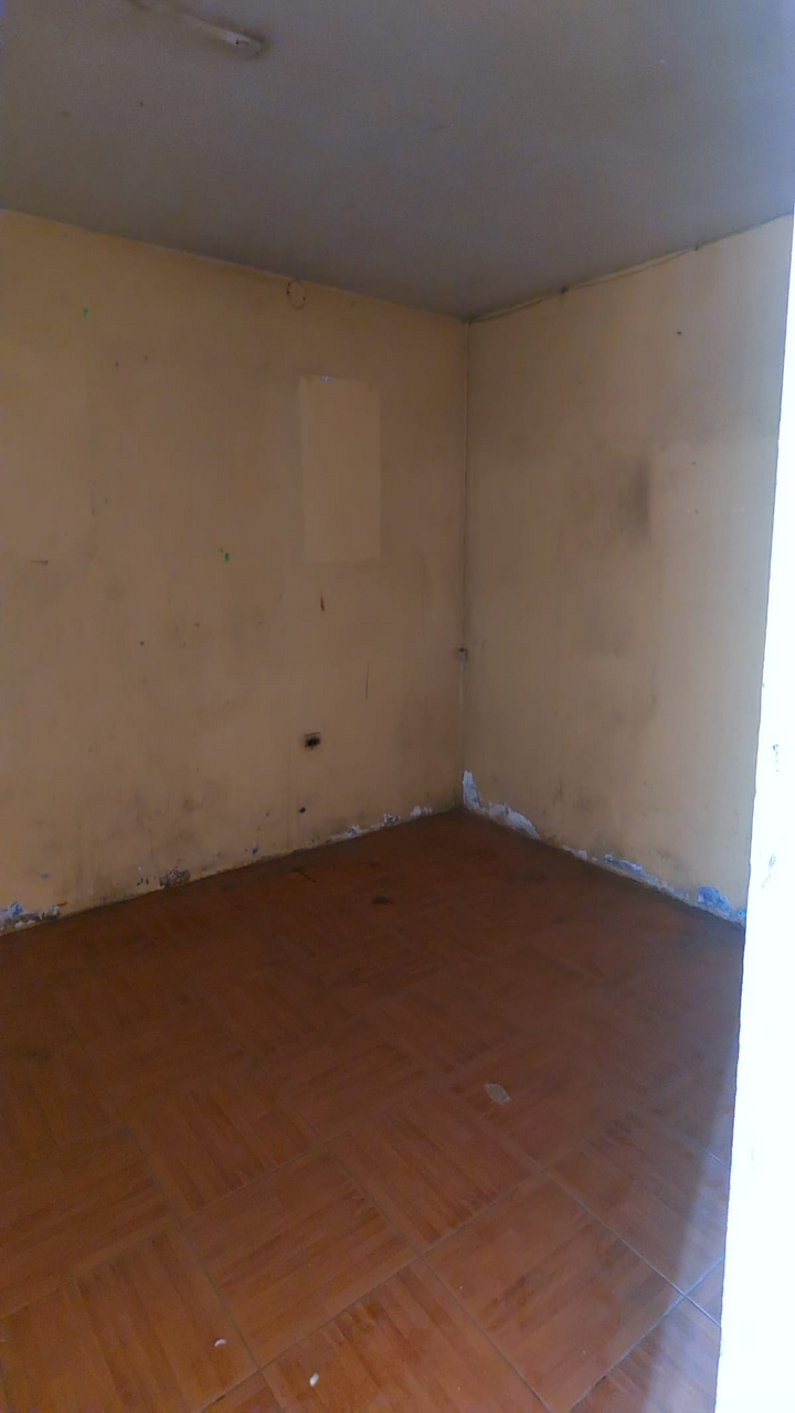 gallery_secondary