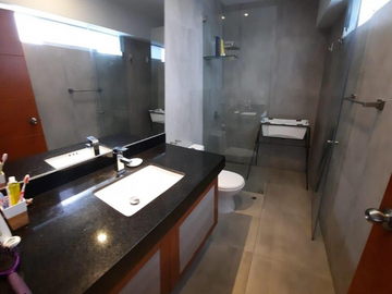 DEPARTAMENTO EN VENTA EN BARRANCO
