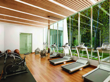 VENTA DEPARTAMENTO EN SANTA CATALINA - DPTO 1510 AL 2510 (609-986-22)