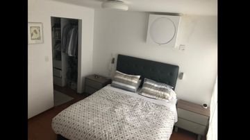 DEPARTAMENTO EN VENTA EN LINCE