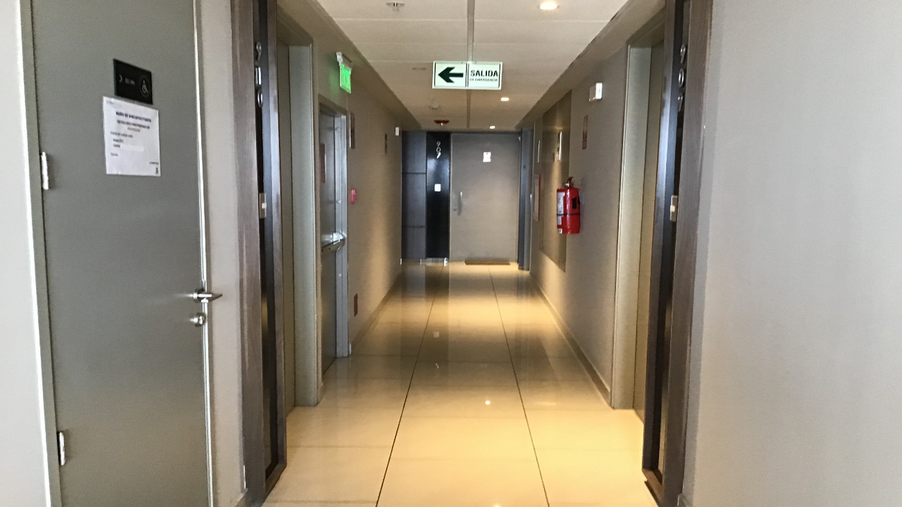 gallery_secondary