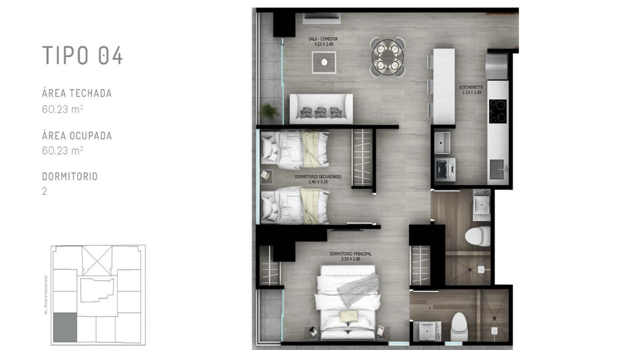 gallery_grid_one