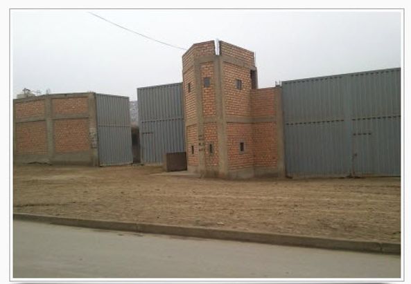 gallery_grid_one