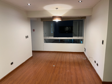 DEPARTAMENTO EN LA MEJOR ZONA DE MAGDALENA