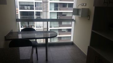 Departamento en VENTA en La Molina