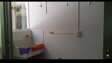 SE VENDE CÓMODO E ILUMINADO DEPARTAMENTO UBICADO EN SURCO