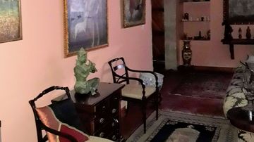 CASA EN CONDOMINIO EN VENTA EN CIENEGUILLA