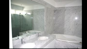 DEPARTAMENTO EN ALQUILER EN SAN ISIDRO