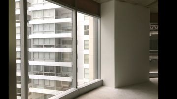 VENTA! EDIFICIO MORE, OFICINAS DE ESTRENO!