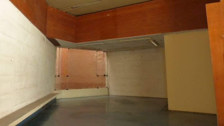 gallery_secondary