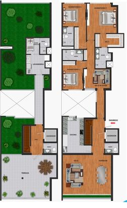 gallery_grid_one