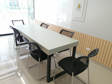 VENTA DUPLEX ESTRENO EN SURCO - DPTO 605 (609-777-4 BELEN)