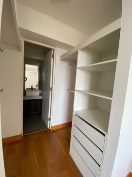 SE ALQUILA DEPARTAMENTO VISTA AL MAR