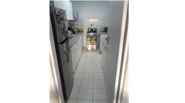 DEPARTAMENTO EN VENTA EN SANTIAGO DE SURCO