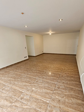 DEPARTAMENTO EN  VENTA EN MIRAFLORES