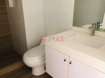 EN VENTA DEPARTAMENTOS DE ESTRENO/ CHACARILLA