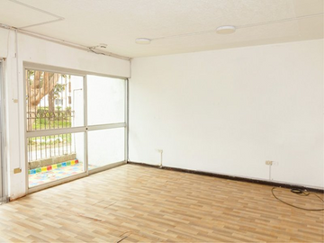 VENTA DE CASA EN LAS ACACIAS - URB. SANTA VICTORIA