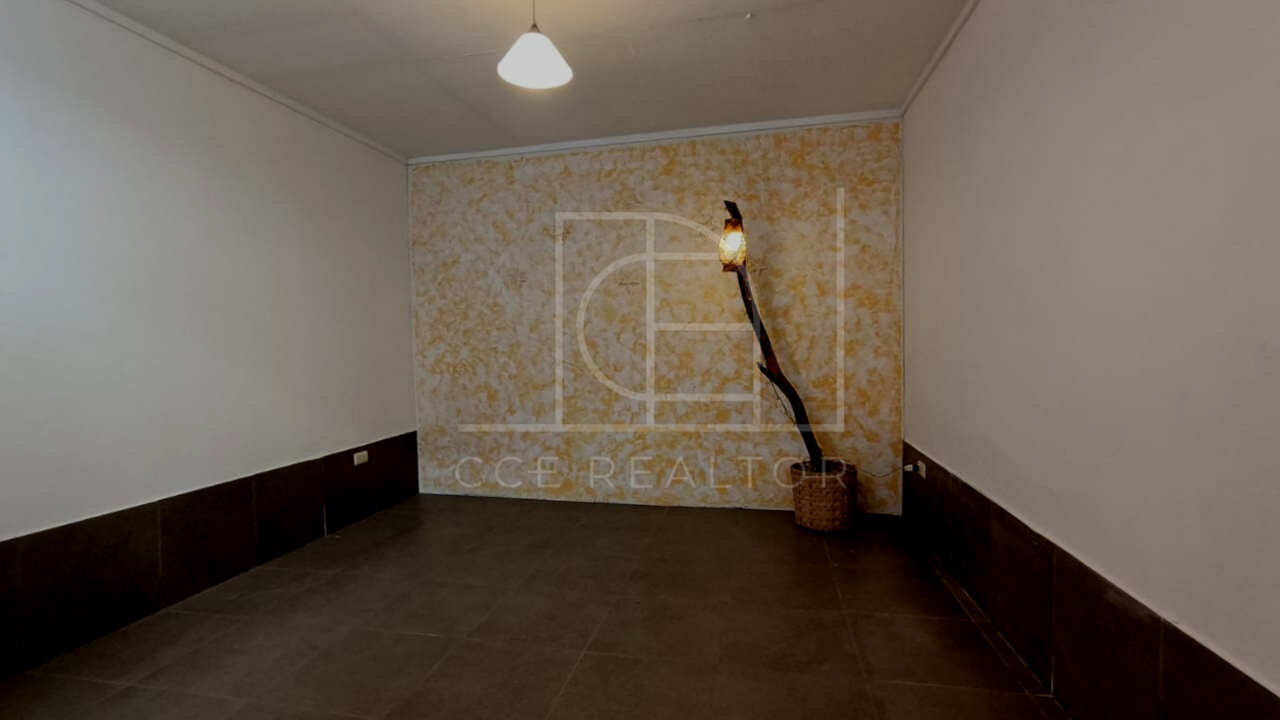 gallery_secondary