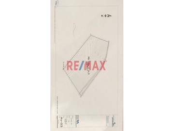 VENDO TERRENO EN EXCLUSIVO CLUB NAUTICO POSEIDON