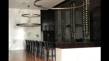 VENTA! EDIFICIO MORE, OFICINAS DE ESTRENO!