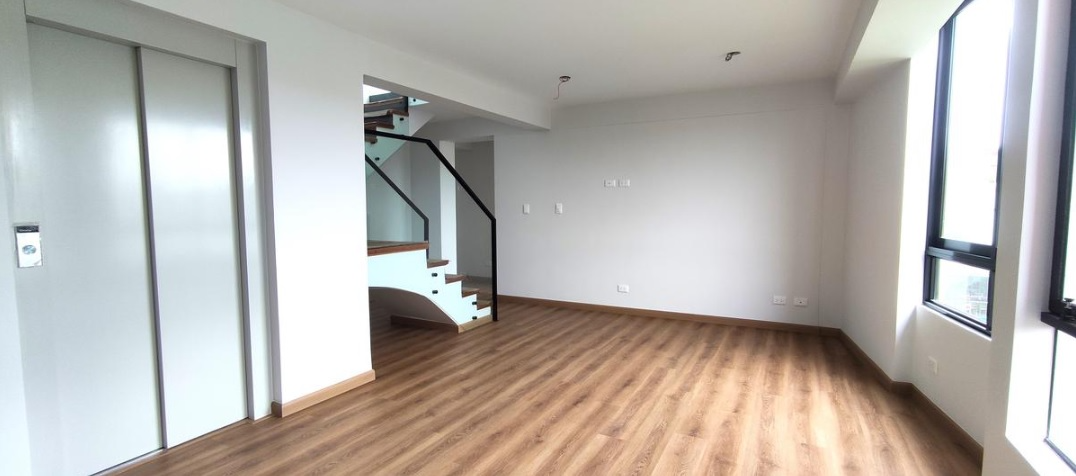 gallery_secondary