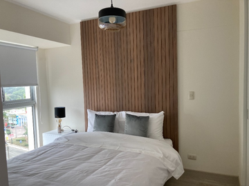 VENTA DEPARTAMENTO BARRANCO - DPT 815