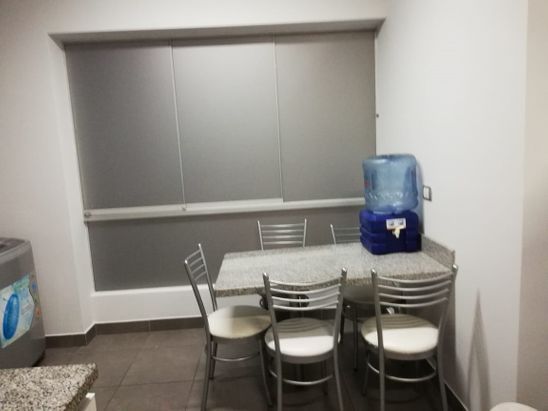 gallery_secondary