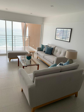 VENDO PH EN CABALLEROS $ 410000