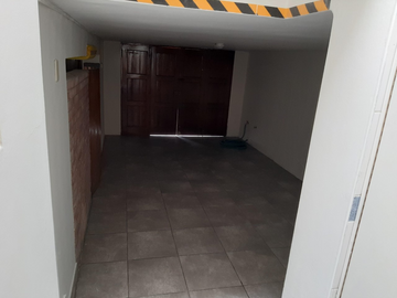 VENTA CASA PARA OFICINA,  SAN ISIDRO CERCA AL HOSPITAL FAP