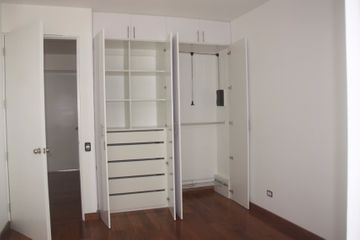 ESTRENO DEPARTAMENTO EN VENTA CHACARILLA