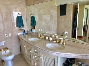 VENTA DEPARTAMENTO SURCO